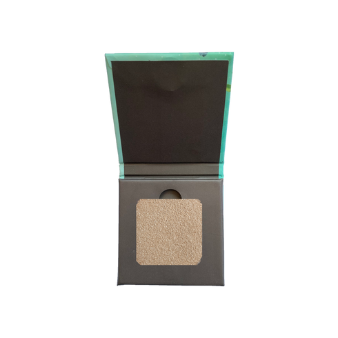 Disguise Eyeshadow Singles