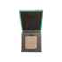 Disguise Eyeshadow Singles