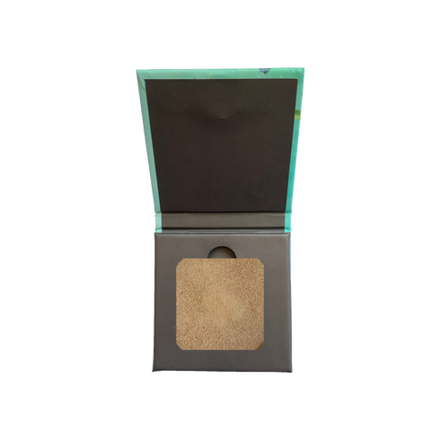 Disguise Eyeshadow Singles