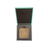 Disguise Eyeshadow Singles