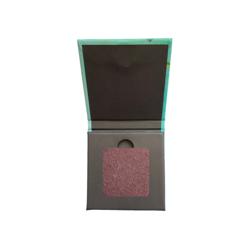 Disguise Eyeshadow Singles