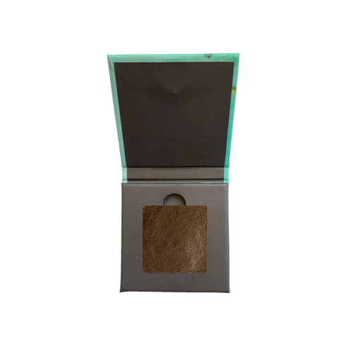 Disguise Eyeshadow Singles