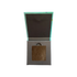 Disguise Eyeshadow Singles