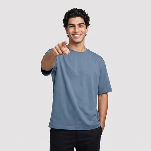 Bummer Men's T Shirt - Frostee
