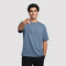 Bummer Men's T Shirt - Frostee