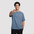 Bummer Men's T Shirt - Frostee