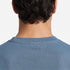 Bummer Men's T Shirt - Frostee