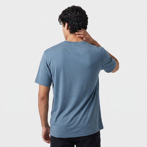 Bummer Men's T Shirt - Frostee