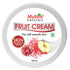 Multani Pharmaceuticals Limited Multani Naturals Fruit Skin Cream Nourishing & Hydrated Quick Absorbing & Non Sticky Moisturizer for Face Hands & Body For Healthy Soft & Glowing Skin