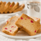Jagdish Fruit Rusk Toast