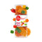 Shadani Fruit Jelly 200g