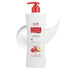 Multani Pharmaceuticals Limited Multani Naturals Fruit Body Lotion with aloevera juice & papaya for soft smooth skin
