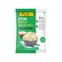 Mothers Recipe Pune Garlic Green Chilli Fryums Papad