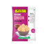 Mothers Recipe Pune Onion Fryums Papad