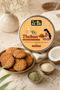 Chatori Rajani THEKUA – Traditional Indian Sweet Snack