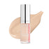 Lamel Full Coverage Concealer Cloud Matte