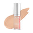 Lamel Full Coverage Concealer Cloud Matte
