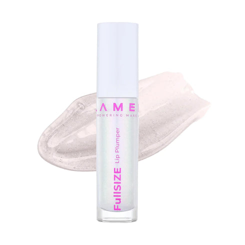 Lamel Full Size Lip Plumper