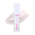 Lamel Full Size Lip Plumper