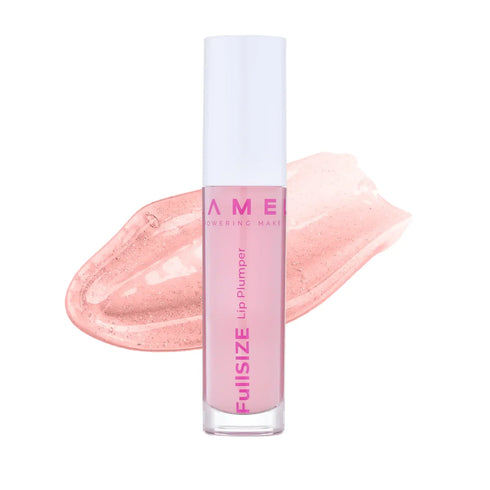 Lamel Full Size Lip Plumper