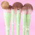 Pixi Beauty Full Makeup Brush
