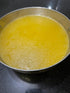 Hetha Full Moon Himalayan Badri Cow Bilona Ghee / A2 Ghee