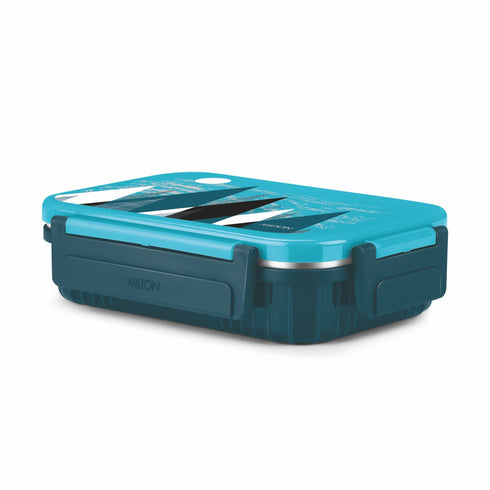 Milton Fun Feast Lunch Box 2 compartments