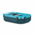 Milton Fun Feast Lunch Box 2 compartments