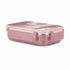 Milton Fun Feast Lunch Box 2 compartments