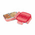 Milton Fun Feast Lunch Box 2 compartments