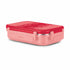 Milton Fun Feast Lunch Box 2 compartments