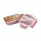 Milton Fun Feast Lunch Box 2 compartments