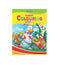 Funny Colouring Part - 1 (English)