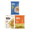Slurrp Farm High Fibre Daily Meal Combo 2