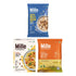 Slurrp Farm High Fibre Daily Meal Combo 2