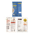 Slurrp Farm High Fibre Daily Meal Combo 2