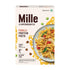Slurrp Farm High Fibre Daily Meal Combo 2