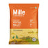 Slurrp Farm High Fibre Daily Meal Combo 2