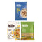 Slurrp Farm High Fibre Daily Meal Combo 1