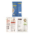 Slurrp Farm High Fibre Daily Meal Combo 1