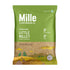 Slurrp Farm High Fibre Daily Meal Combo 1