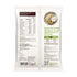 Slurrp Farm High Fibre Daily Meal Combo 1