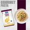 Keya No Maida 100 Durum Wheat Fusilli Pasta