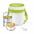 Milton Futron Electric Lunchbox