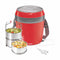 Milton Futron Electric Lunchbox