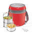 Milton Futron Electric Lunchbox