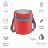 Milton Futron Electric Lunchbox