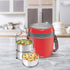 Milton Futron Electric Lunchbox