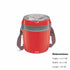 Milton Futron Electric Lunchbox