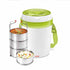 Milton Futron Electric Lunchbox